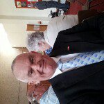 alan - @alanmoret - Instagram