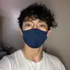 Alan_m - @alanmoreta.32 - TikTok