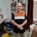 Alan Moret - Facebook