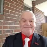 Alan Moret - @alan.moret - Instagram