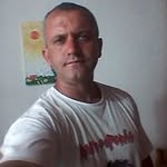Alan Moret Junqui - @junquialanmoret - Instagram