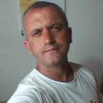 Alan Moret Junqui Junqui - @alanmoretjunqui - Instagram