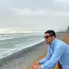 Alan Moretto - @alanmoretto - TikTok