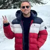 alanknecht - @alanmoretiknecht - TikTok
