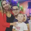 alanmorete - @alanmorete - TikTok