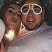 Allan Moret - Facebook
