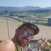Allan Moret - Facebook
