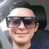 Jonas Oliveira - @alanmoreto - TikTok
