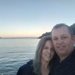 Alan Carlos Moreton Vaz - @alancarlosmoreton - Instagram