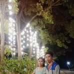 Alan Dizon Moaton - Facebook