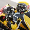 Alan Moreton641 - @moreton57 - TikTok