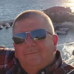 alan moreton - @morphyhammer - Instagram