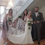 Alan Moreton - Facebook