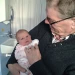 Alan Moreton - @moretonalan - Instagram