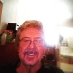 Alan Moreton - @alanmoreton415 - Instagram