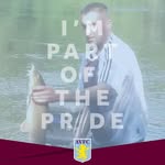 Alan Moreton - @alan.moreton.90 - Instagram