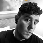 Alan Moreton - @ajsnumber1 - Instagram
