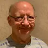 Alan Moreton - @alanukone - TikTok
