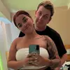 Alana-Marie - @alana.moreton - TikTok