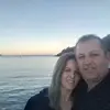 alancarlosmoreton - @alancarlosmoreton - TikTok