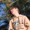 alanmoretz - @alanmoretz_beats - TikTok