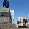 alansuarez450 - @alanmoretzsohn - TikTok