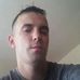 Alan Morey - Facebook