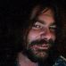 Alan Morey - Facebook