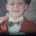 Alan Morey - Facebook