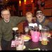 Alan Morey - Facebook