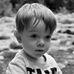 Alan Morey - Facebook