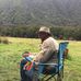 Alan Morey - Facebook