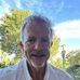 Alan Morey - Facebook