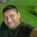 Alan Morey Curitima - Facebook