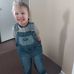 Allan Morey - Facebook