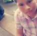 Alan Abel Aguilar Morfin - Facebook
