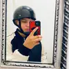 Alan - @alan.morfin3 - TikTok