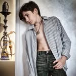 Alan - @alan_morfini - Instagram
