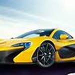 Alan Eduardo Morfin Garcia - @alanemg400 - Instagram