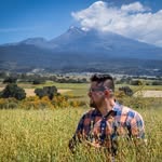 Alan Jiménez Morfin - @alanjimenezmorfin - Instagram
