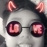 alan leo ortegs morfin - @alanleo2009 - Instagram