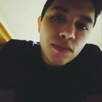 Alan Morfin - @alan.morfin - Instagram