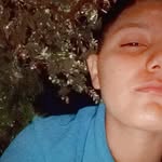 Alan morfin - @morfin6442 - Instagram