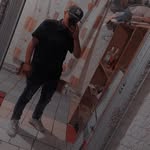 alan morfin - @alan.morfin17 - Instagram