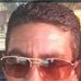 Alan Morfin - Facebook