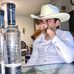 Alan Morfin - Facebook