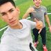 Alan Morfin - Facebook