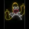 Alan Morfin - @alanmorfin276 - TikTok