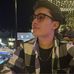 Alan Morfin - Facebook