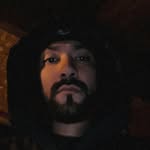 Alan Morfin - @alann2.6 - Instagram
